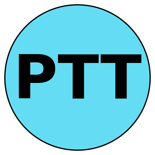 Prestige Travel Team